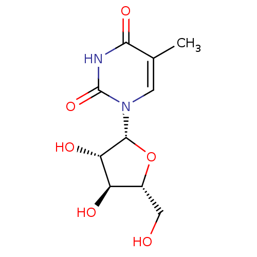 Chemical structure of BindingDB Monomer ID 50132291