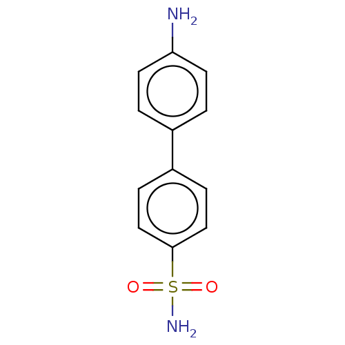 Chemical structure of BindingDB Monomer ID 50133395