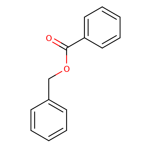 Chemical structure of BindingDB Monomer ID 50134035