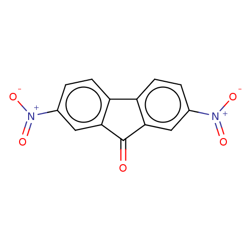 Chemical structure of BindingDB Monomer ID 50134202