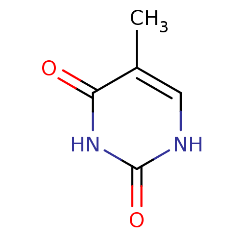 Chemical structure of BindingDB Monomer ID 50134397