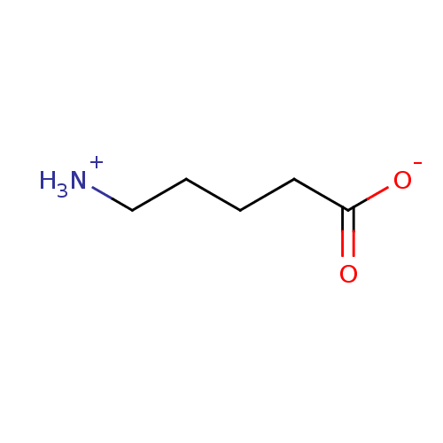 Chemical structure of BindingDB Monomer ID 50137035