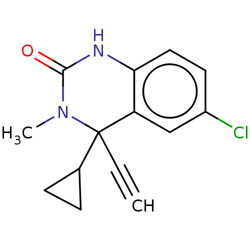 Chemical structure of BindingDB Monomer ID 50137113