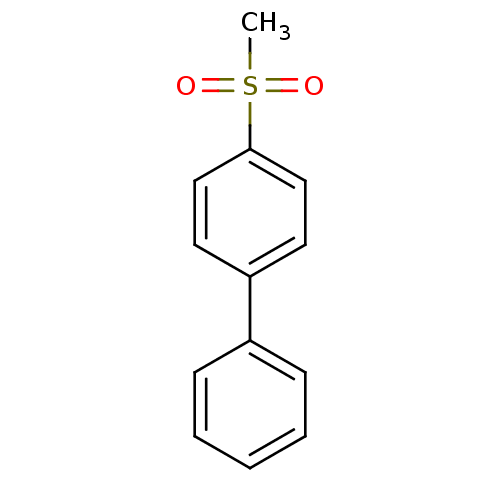 Chemical structure of BindingDB Monomer ID 50137902