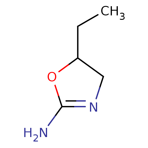 Chemical structure of BindingDB Monomer ID 50138193