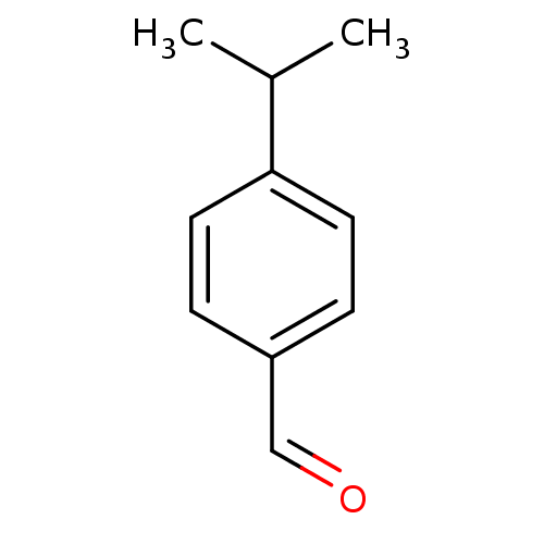 Chemical structure of BindingDB Monomer ID 50139366