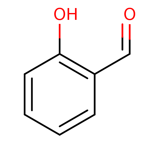 Chemical structure of BindingDB Monomer ID 50139367