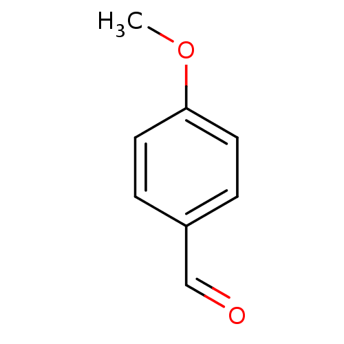 Chemical structure of BindingDB Monomer ID 50139370