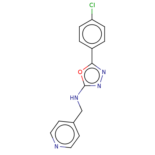 Chemical structure of BindingDB Monomer ID 50139651