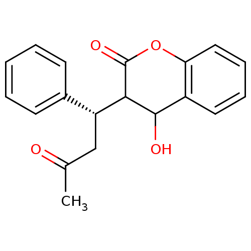 Chemical structure of BindingDB Monomer ID 50139801