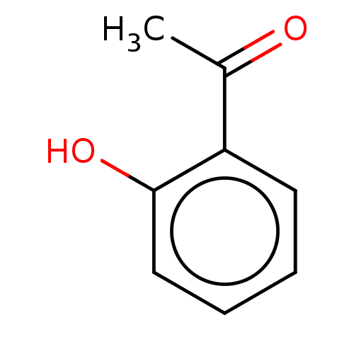 Chemical structure of BindingDB Monomer ID 50140214