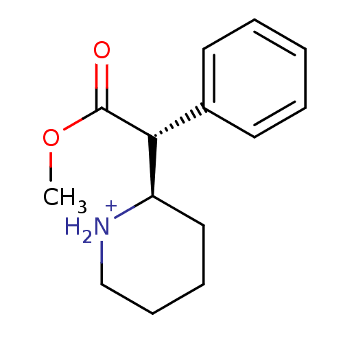 Chemical structure of BindingDB Monomer ID 50142839