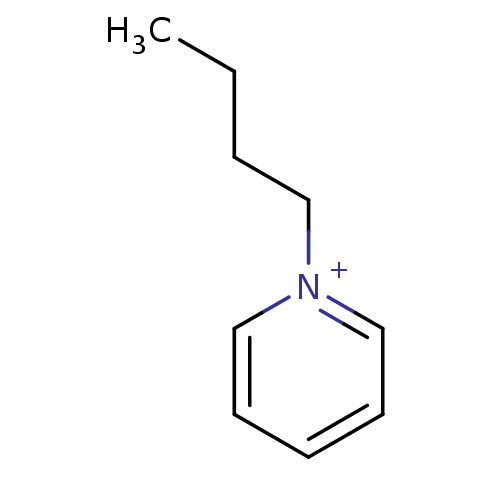 Chemical structure of BindingDB Monomer ID 50143296