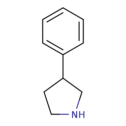 Chemical structure of BindingDB Monomer ID 50144660