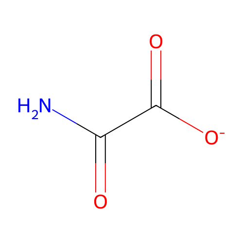 Chemical structure of BindingDB Monomer ID 50144744