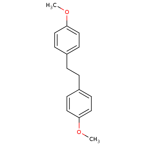 Chemical structure of BindingDB Monomer ID 50145698