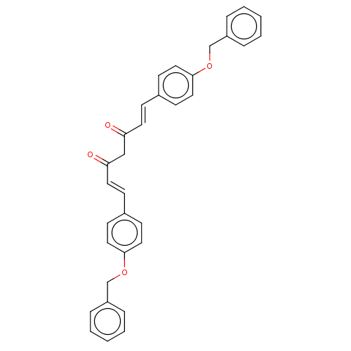 Chemical structure of BindingDB Monomer ID 50145913