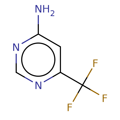 Chemical structure of BindingDB Monomer ID 50145925