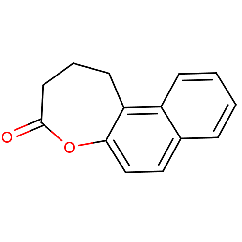 Chemical structure of BindingDB Monomer ID 50146048