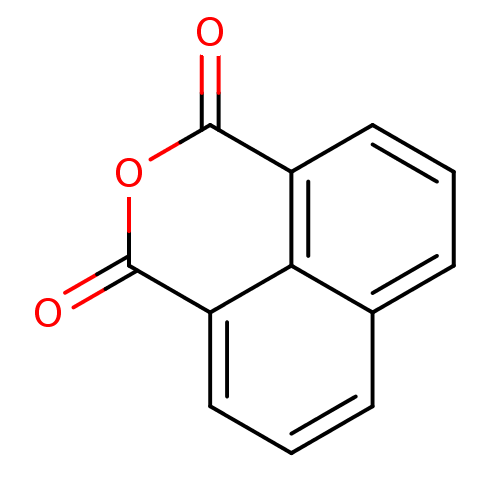 Chemical structure of BindingDB Monomer ID 50146058