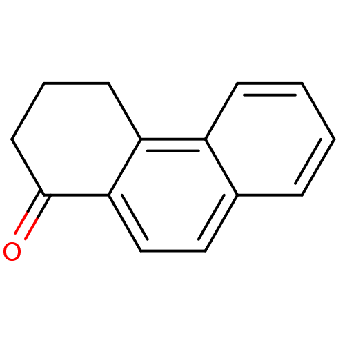 Chemical structure of BindingDB Monomer ID 50146059