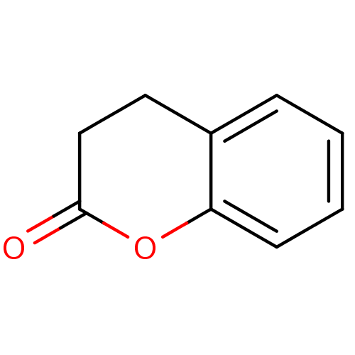 Chemical structure of BindingDB Monomer ID 50146070