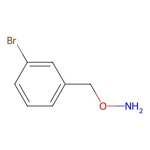 Chemical structure of BindingDB Monomer ID 50146407