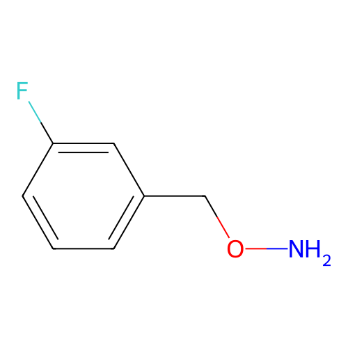 Chemical structure of BindingDB Monomer ID 50146408