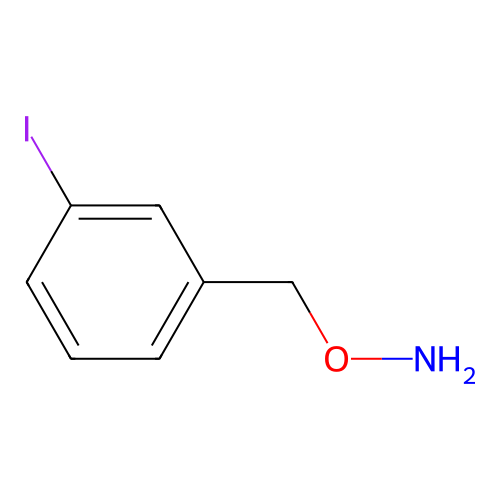 Chemical structure of BindingDB Monomer ID 50146409