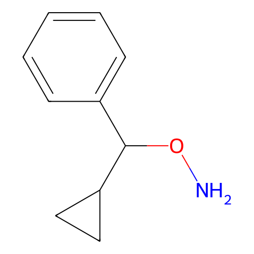 Chemical structure of BindingDB Monomer ID 50146437