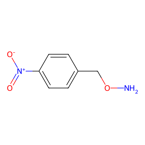 Chemical structure of BindingDB Monomer ID 50146446