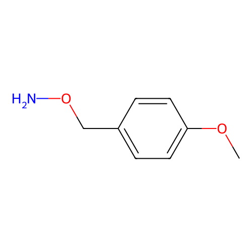 Chemical structure of BindingDB Monomer ID 50146448