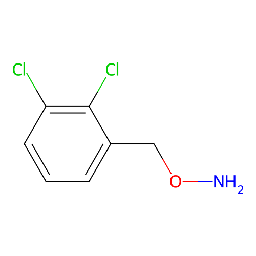 Chemical structure of BindingDB Monomer ID 50146450