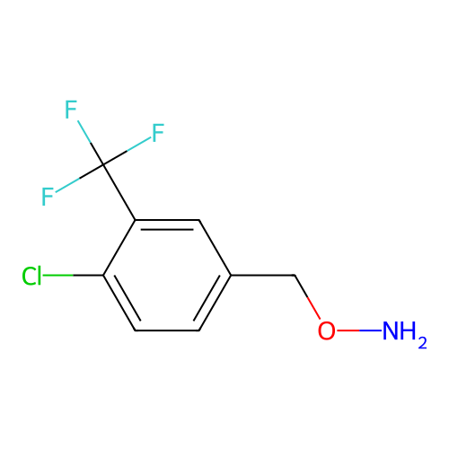 Chemical structure of BindingDB Monomer ID 50146451