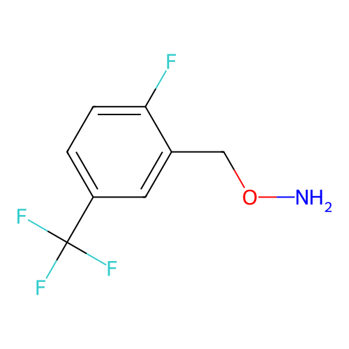 Chemical structure of BindingDB Monomer ID 50146452