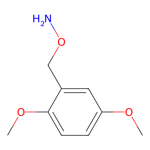 Chemical structure of BindingDB Monomer ID 50146454