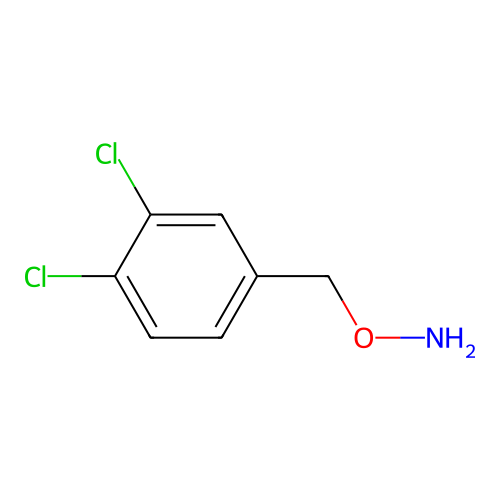 Chemical structure of BindingDB Monomer ID 50146455