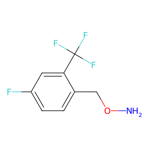 Chemical structure of BindingDB Monomer ID 50146457