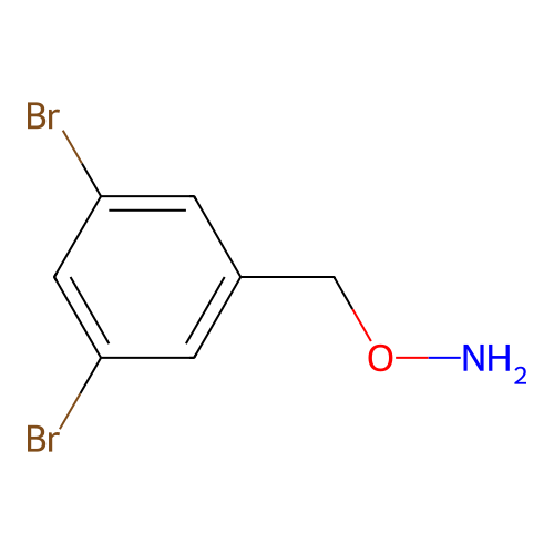 Chemical structure of BindingDB Monomer ID 50146458