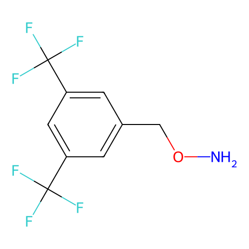 Chemical structure of BindingDB Monomer ID 50146459