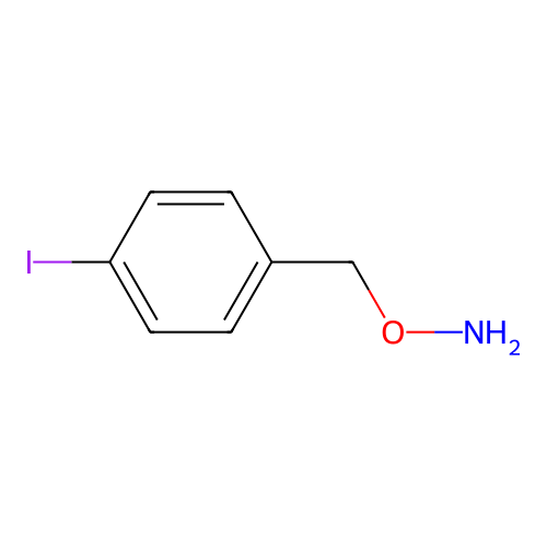 Chemical structure of BindingDB Monomer ID 50146460