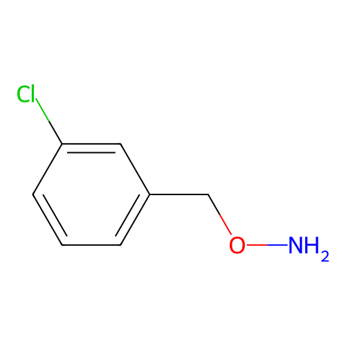 Chemical structure of BindingDB Monomer ID 50146461