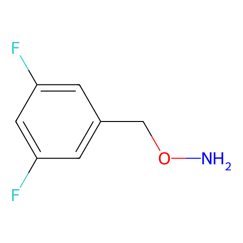 Chemical structure of BindingDB Monomer ID 50146464