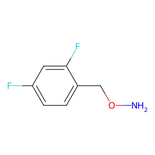 Chemical structure of BindingDB Monomer ID 50146465