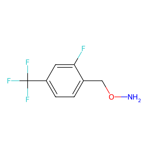 Chemical structure of BindingDB Monomer ID 50146466