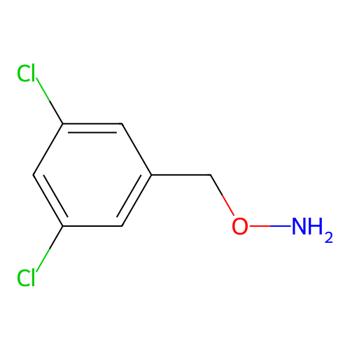 Chemical structure of BindingDB Monomer ID 50146519