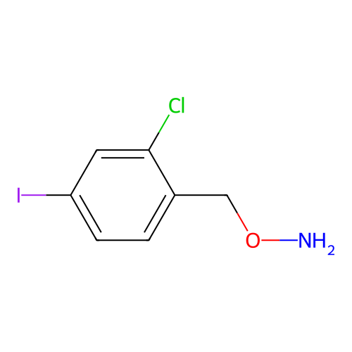 Chemical structure of BindingDB Monomer ID 50146520