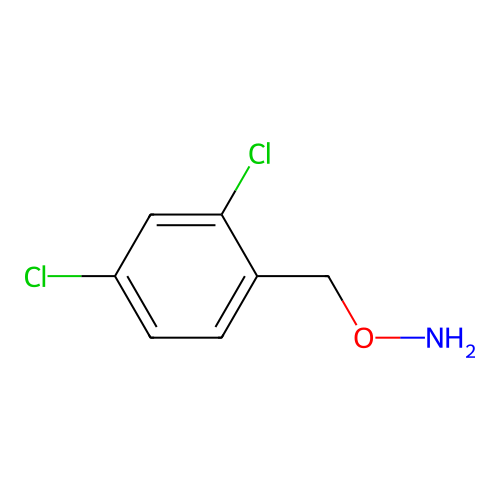 Chemical structure of BindingDB Monomer ID 50146521