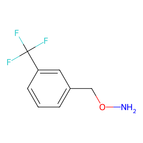 Chemical structure of BindingDB Monomer ID 50146522