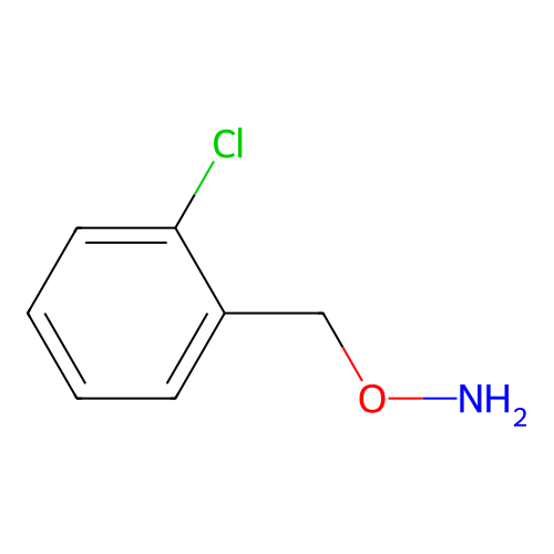 Chemical structure of BindingDB Monomer ID 50146525